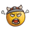 Emoji 1