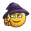 Emoji 10