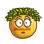 Emoji 24