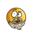 Emoji 27