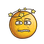 Emoji 34