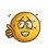 Emoji 35