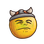 Emoji 4