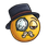 Emoji 9